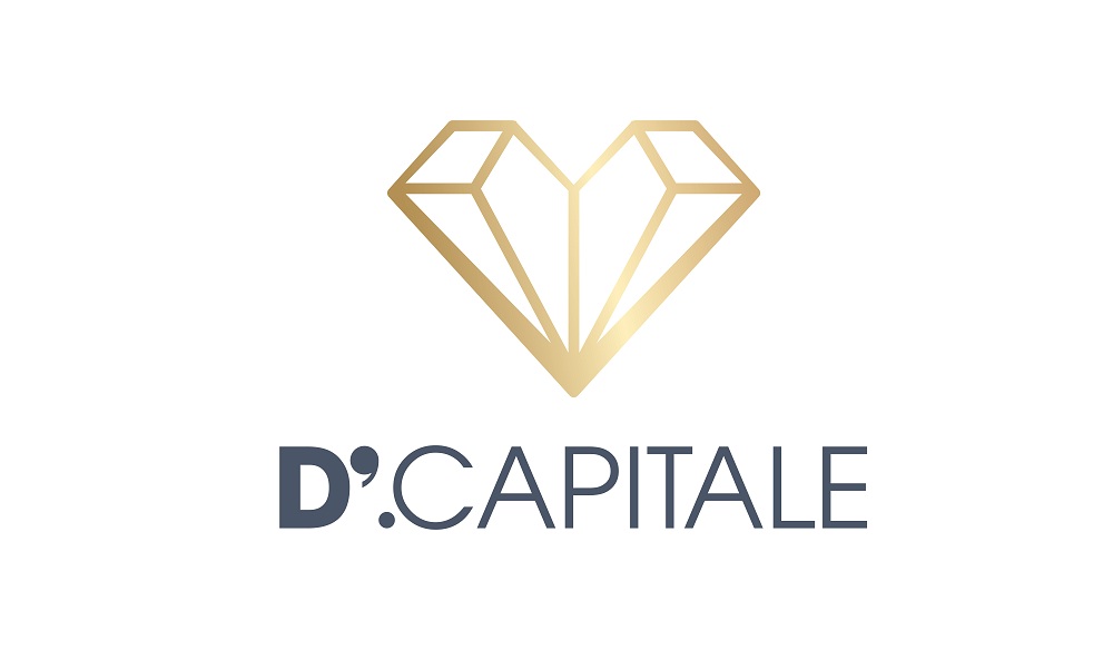 logo-D-capitale-1-03-01