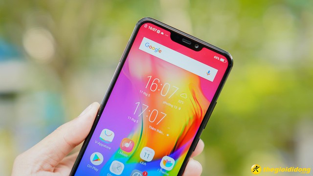 Cặp đôi smartphone sành điệu và tai nghe bluetooth thời trang: Couple hoàn hảo cho mọi người - Ảnh 3.