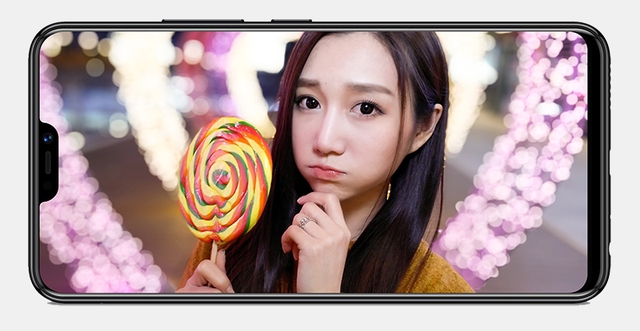 Cặp đôi smartphone sành điệu và tai nghe bluetooth thời trang: Couple hoàn hảo cho mọi người - Ảnh 5.